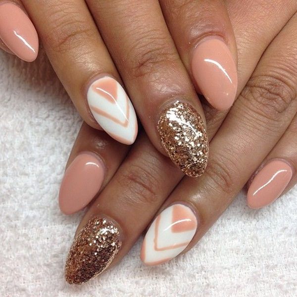 Sculpture Nails and Spa | 370 Queens Quay W, Toronto, ON M5V 3A2, Canada | Phone: (647) 350-6688