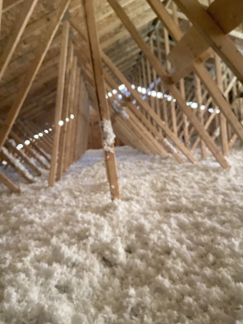 Perth Insulation Removal | 610 Anglican Church Rd, Perth, ON K7H 3C6, Canada | Phone: (613) 326-1983