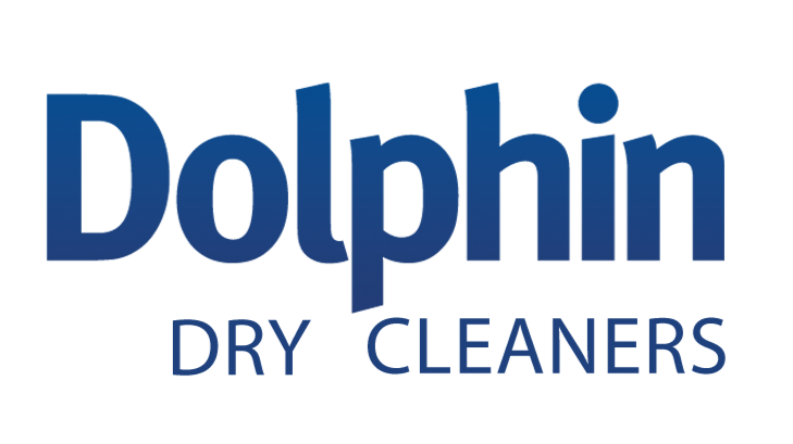 Dolphin Dry Cleaners - CrowFoot | 87 Crowfoot Way NW, Calgary, AB T3G 2R2, Canada | Phone: (403) 239-3995