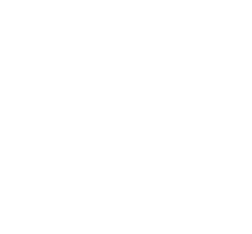 Gilmour Home Contracting LTD | 1128 Scarlett Rd, South River, ON P0A 1X0, Canada | Phone: (705) 303-9172