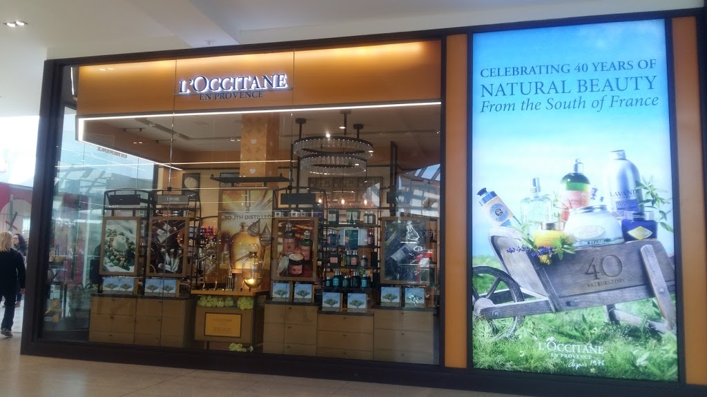 LOCCITANE - LOCCITANE WEST EDMONTON MALL | Unit 2350, Phase III, 8882-170 Street Northwest Edmonton Alberta T5T 4J2 CA, 8882 170 St NW, Edmonton, AB T5T 4M2, Canada | Phone: (780) 483-1937