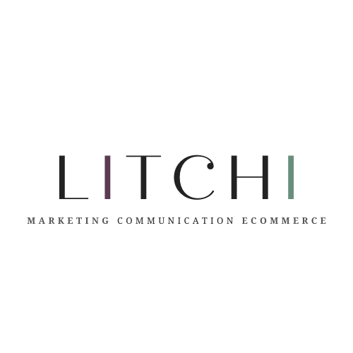 Litchi Marketing | 14 Rue Raoul, Victoriaville, QC G6R 1N2, Canada | Phone: (819) 795-4646