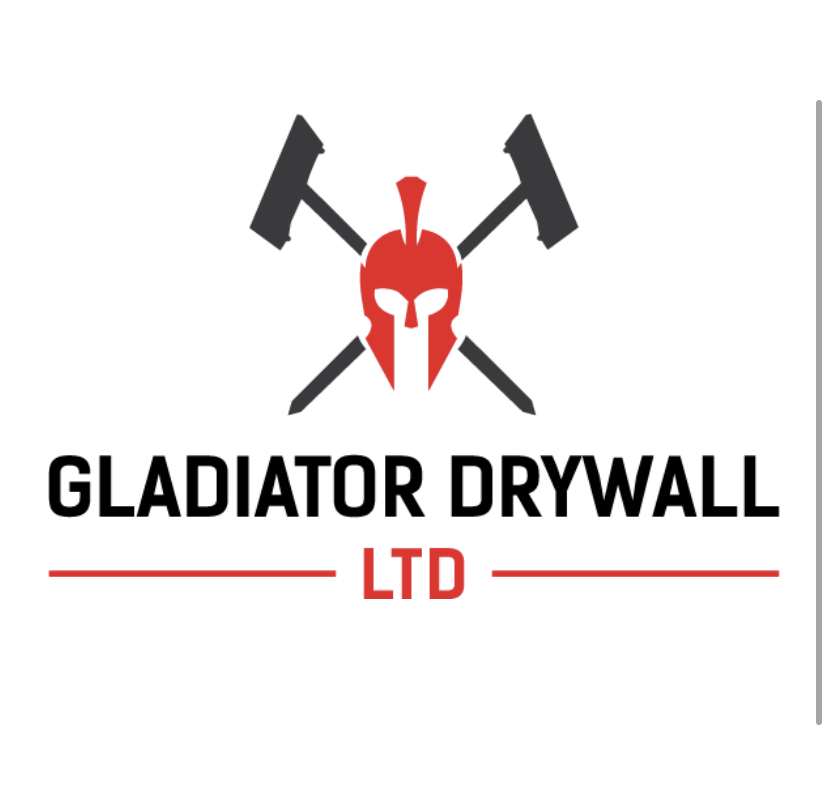Gladiator Drywall | 6913 Larkspur Rd, Sooke, BC V9Z 0M8, Canada | Phone: (250) 588-6791