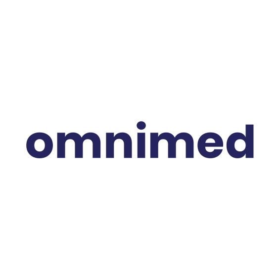 Omnimed | 160 Rue Pope, Cookshire-Eaton, QC J0B 1M0, Canada | Phone: (888) 780-6081