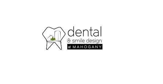 Dental & Smile Design At Mahogany | 2180 Gladwin Rd #104, Abbotsford, BC V2S 0H4, Canada | Phone: (604) 743-0981