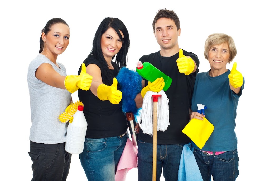 West Vancouver Home Cleaning Services | 1105 Lawson Ave, West Vancouver, BC V7T 2E4, Canada | Phone: (778) 895-4356