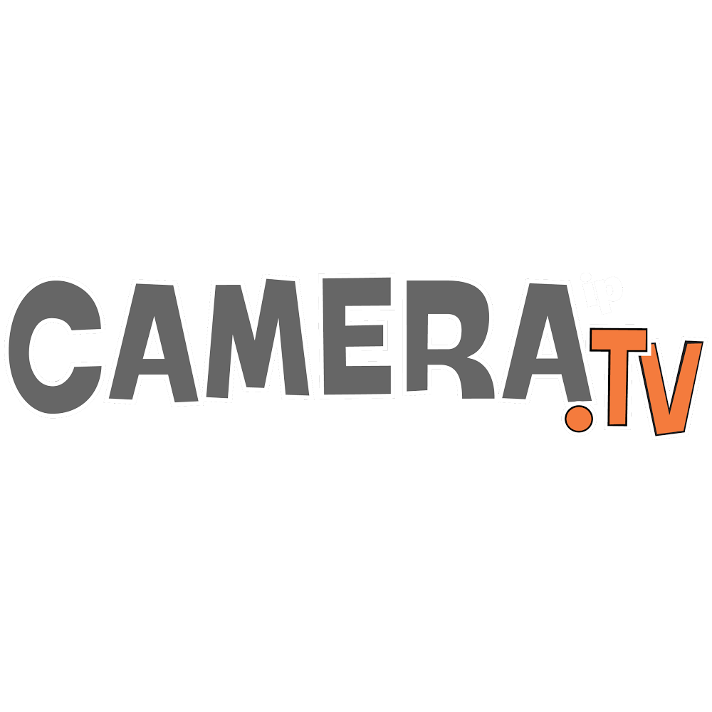 Cameraip.tv | 656 Rue Trépanier, Donnacona, QC G3M 1M5, Canada | Phone: (418) 285-7307