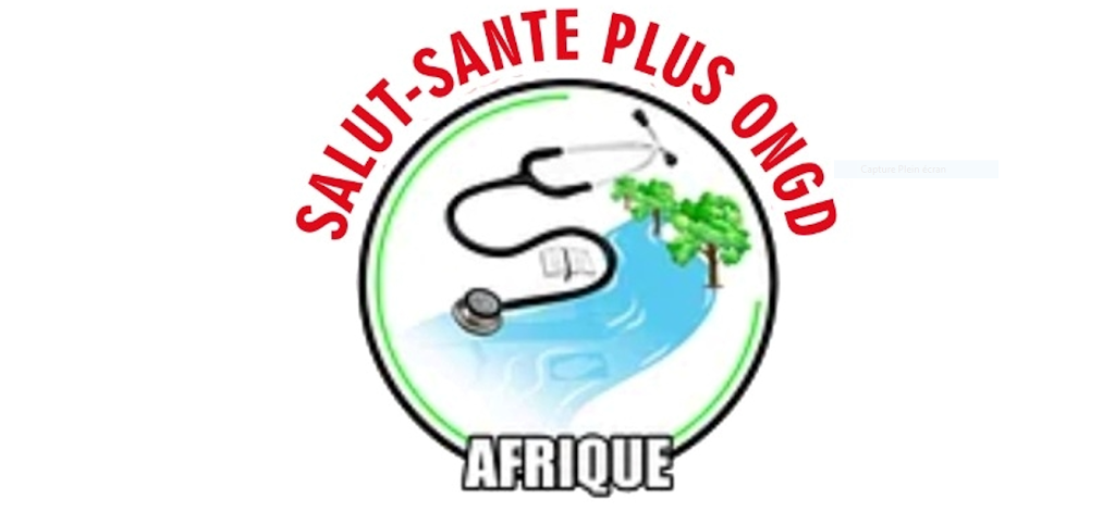 Salut-Sante Plus | 1355 Rue Bizet, Drummondville, QC J2B 5N5, Canada | Phone: (438) 936-6221