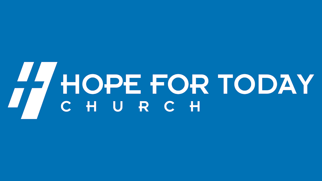 Hope For Today | 992 Concession 8 Townsend, Waterford, ON N0E 1Y0, Canada | Phone: (647) 293-7474