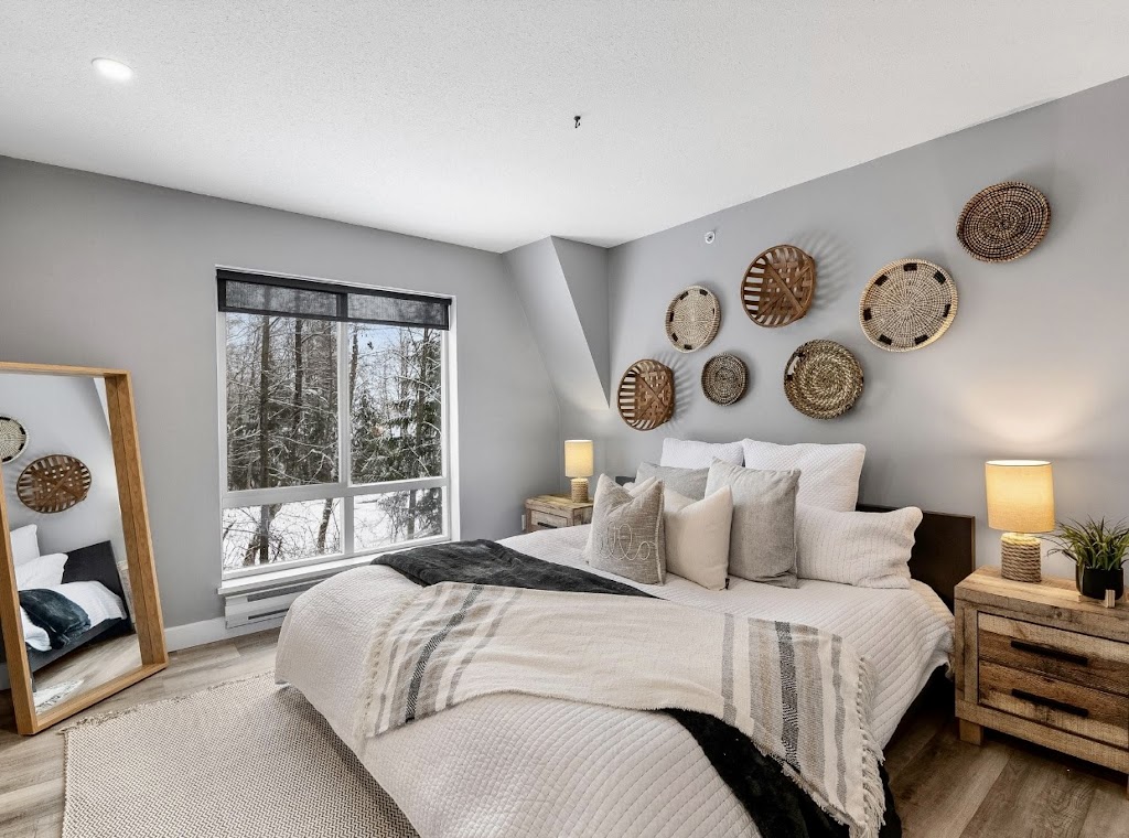 Whistler Lifestyle Design | 7512 Pebble Creek Drive, Pemberton, BC V0N 2L3, Canada | Phone: (604) 902-1163