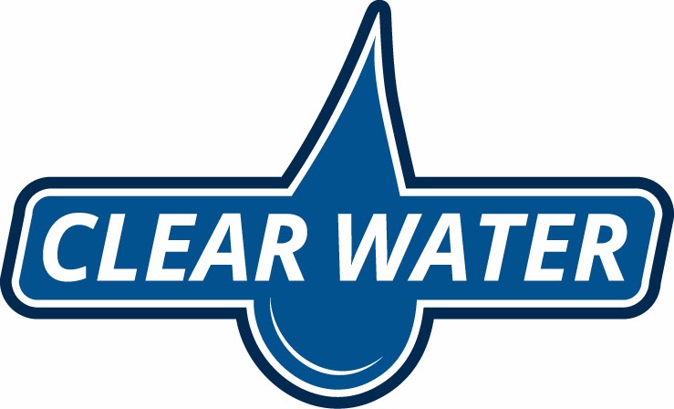 Clear Water | 4400 Unity Rd, Odessa, ON K0H 2H0, Canada | Phone: (613) 541-0871