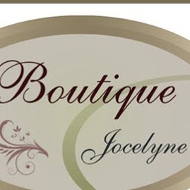 Boutique Jocelyne Casavant | 169 Rue Principale E, Farnham, QC J2N 1L2, Canada | Phone: (450) 293-2077