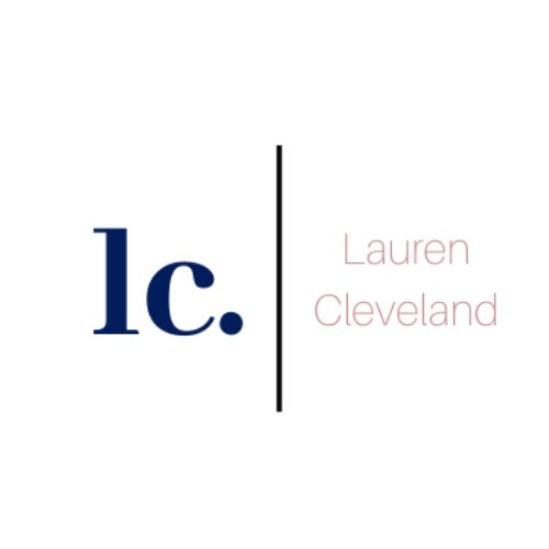 Lauren Cleveland Break Complacency | 3402 51 St, Camrose, AB T4V 4E2, Canada | Phone: (780) 405-3695