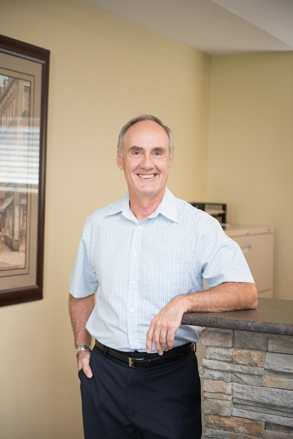 Dr Robert Masse - Masse Chiropractic | 22234 Selkirk Ave, Maple Ridge, BC V2X 2X3, Canada | Phone: (604) 467-6545