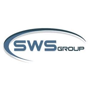 SWS Group | 1-2120 Notre Dame Ave, Winnipeg, MB R3H 0K1, Canada | Phone: (204) 779-1982