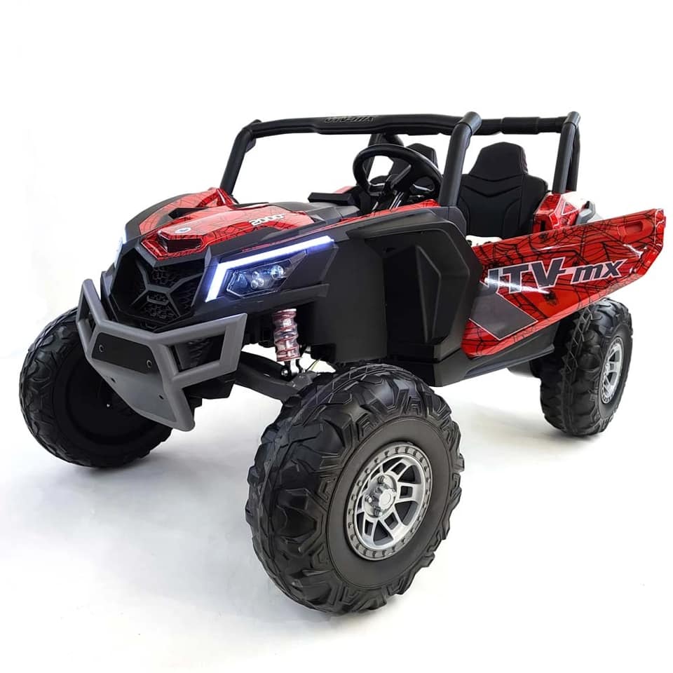 RC Central Toys | 100 Covemeadow Bay NE, Calgary, AB T3K 6E8, Canada | Phone: (604) 704-7786