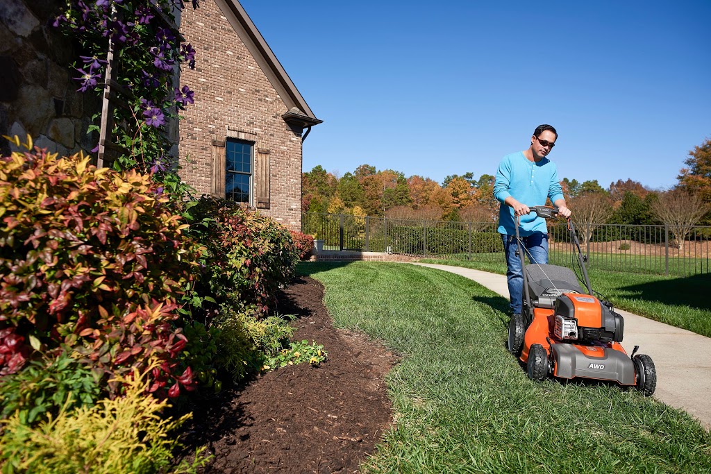 Bobcat of Parry Sound Ltd. | 25 Woods Rd, Nobel, ON P0G 1G0, Canada | Phone: (705) 342-1717