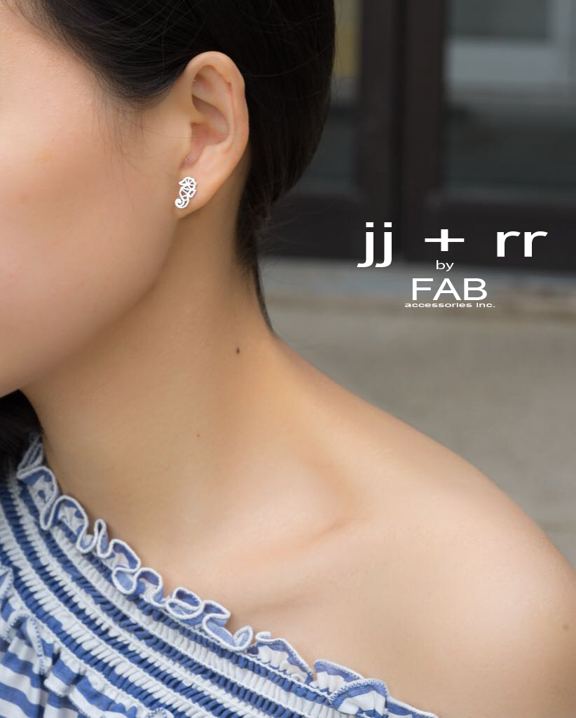 FAB Accessories Inc | 45 Cranfield Rd Unit 2, East York, ON M4B 3H6, Canada | Phone: (416) 751-8898