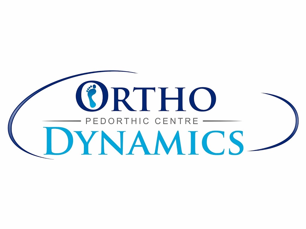 Ortho Dynamics Pedorthic Centre | 440 Queen St, Newmarket, ON L3Y 2H2, Canada | Phone: (289) 803-2511