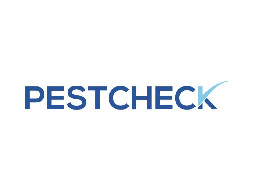 Pestcheck Pest Control | 2381 Marine Dr, West Vancouver, BC V7V 1K9, Canada | Phone: (778) 903-7378