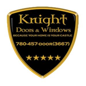 Knight Doors & Windows | 2828 Ellwood Dr SW, Edmonton, AB T6X 0A9, Canada | Phone: (780) 457-3667