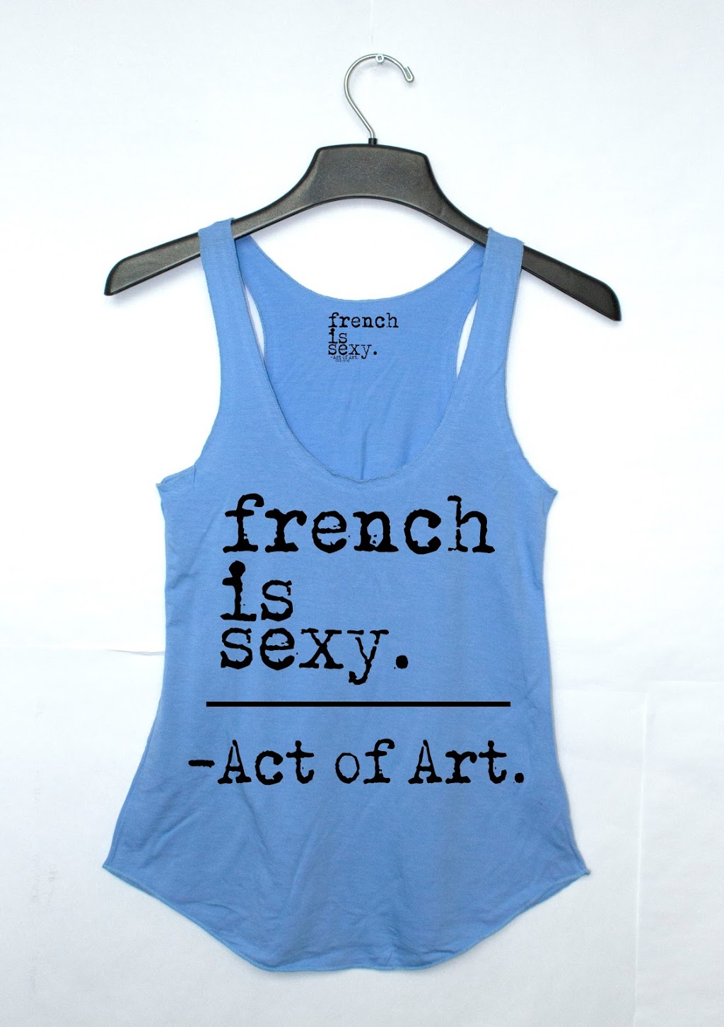 french is sexy | 1222 Rue Saint-Nicolas, Laval, QC H7E 4X3, Canada | Phone: (514) 641-0555