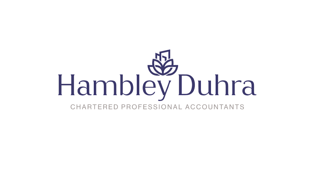 Hambley Duhra | 2180 Gladwin Rd #201, Abbotsford, BC V2S 0H4, Canada | Phone: (604) 854-1213