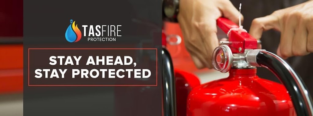 TAS Fire Protection | 675 Rymal Rd E, Hamilton, ON L8W 1B5, Canada | Phone: (905) 870-7779