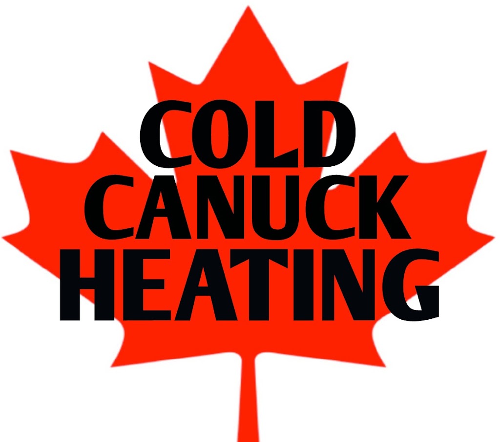 Cold Canuck Heating | 7 Brabourne Mews SW, Calgary, AB T2W 2V9, Canada | Phone: (403) 991-0782