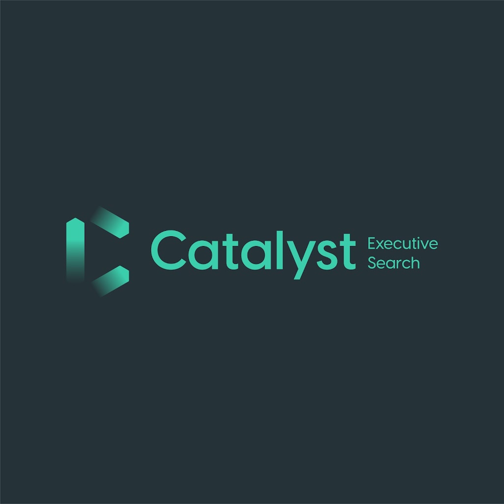 Catalyst Executive Search | 1501 Danforth Ave, Toronto, ON M4J 5C3, Canada | Phone: (416) 613-2513