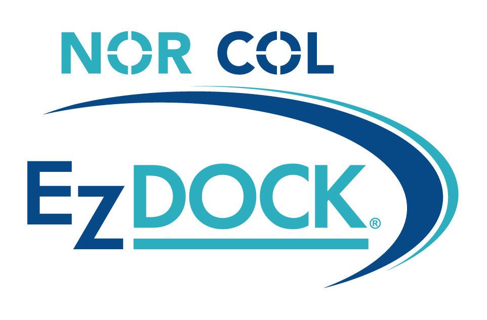 Nor Col EZ Dock | 58 N Colonization Rd, Gimli, MB R0C 1B0, Canada | Phone: (204) 642-7064