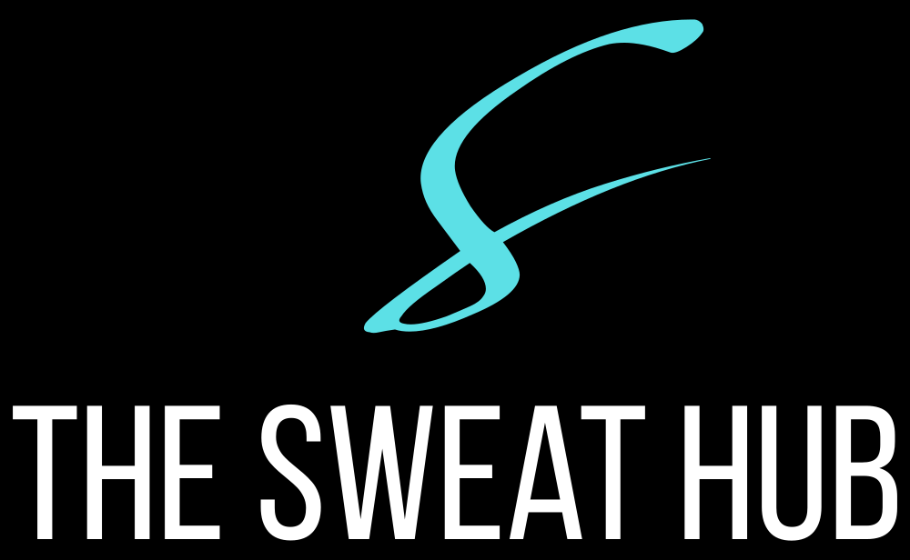 The Sweat Hub | Cranbrook Drive SE, Calgary, AB T3M 2S7, Canada | Phone: (403) 869-8917