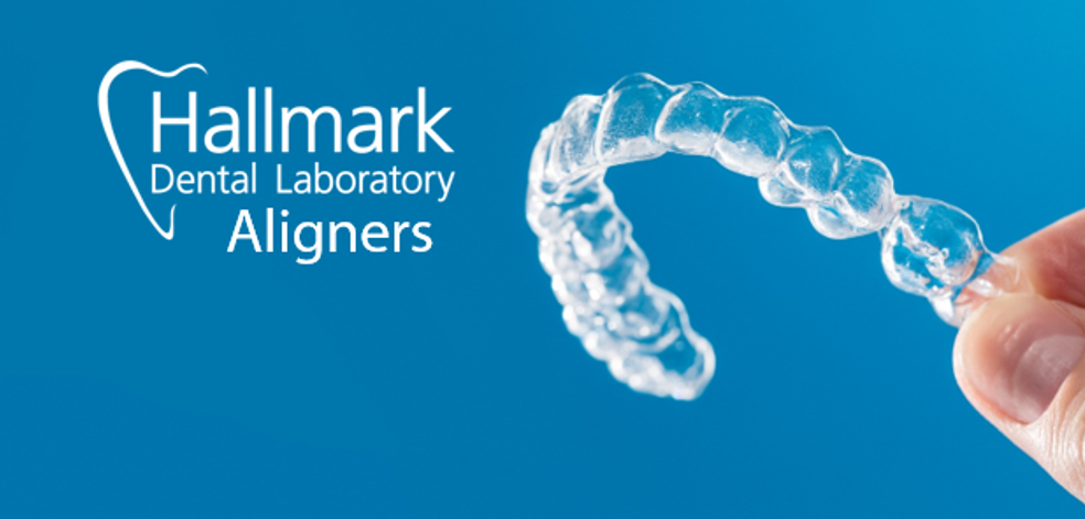 Hallmark Dental Laboratory Ltd | 224 Hobsons Lake Dr, Halifax, NS B3S 0G4, Canada | Phone: (902) 443-1211