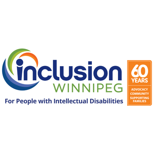 Inclusion Winnipeg | 120 Maryland St #1, Winnipeg, MB R3G 1L1, Canada | Phone: (204) 786-1414