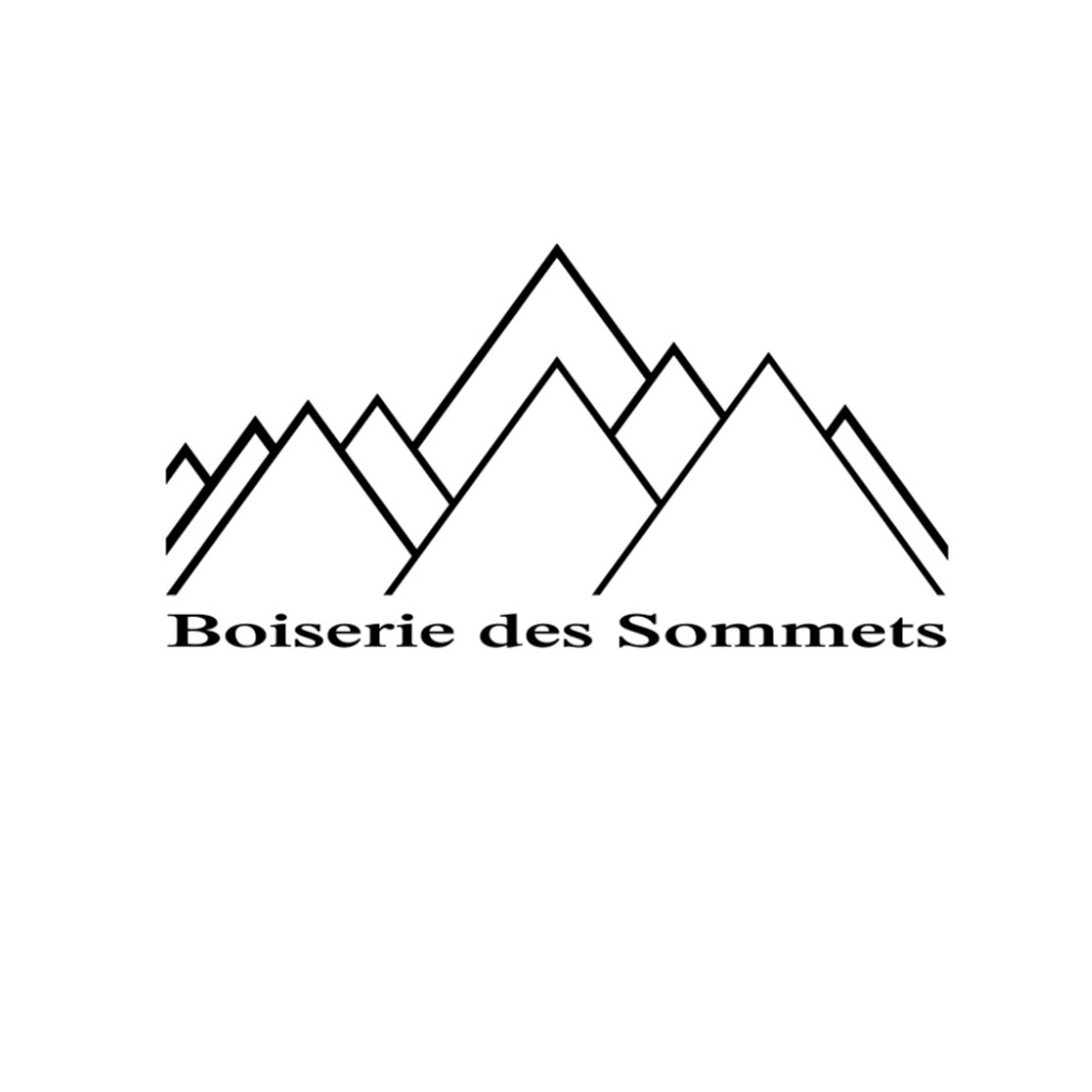 Boiserie des Sommets | 1652 Boulevard de Sainte-Adèle bureau 100, Sainte-Adèle, QC J8B 2N5, Canada | Phone: (514) 705-9523