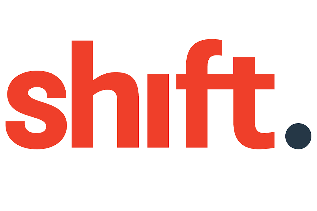 Groupe Shift | 16997 Boulevard des Acadiens, Bécancour, QC G9H 1L8, Canada | Phone: (819) 698-3766