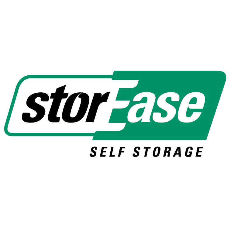 StorEase Self Storage | 530 Fillmore Ave, Tonawanda, NY 14150, USA | Phone: (716) 693-5077