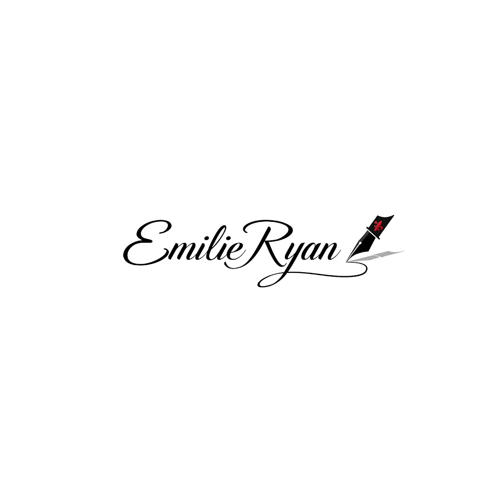 Emilie Ryan | 36 Rialto Way, Ottawa, ON K1T 4B3, Canada | Phone: (613) 791-1247