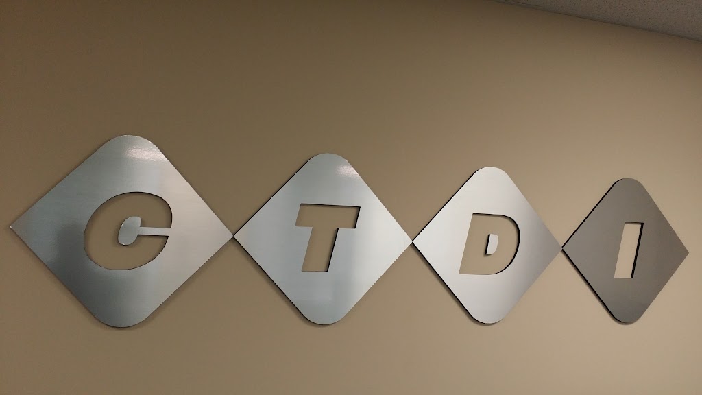 CTDI MISSISSAUGA | 6060 White Hart Ln, Mississauga, ON L5R 3Y4, Canada | Phone: (289) 777-2200