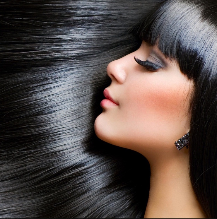 Hair Den | 9 Scotchpine Crescent, London, ON N6G 2E1, Canada | Phone: (519) 495-9476