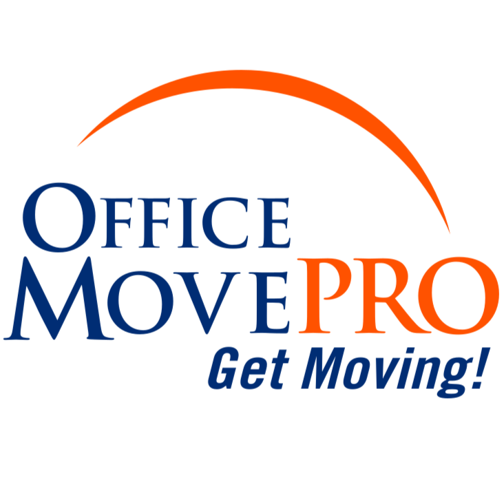 Office Move Pro | 588 Avenue Orly, Dorval, QC H9P 1E9, Canada | Phone: (438) 800-3041