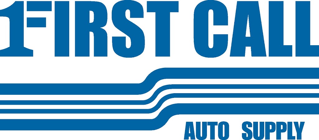 First Call Auto Supply | 1768 Queensdale Ave, Gloucester, ON K1T 1J6, Canada | Phone: (613) 521-3883