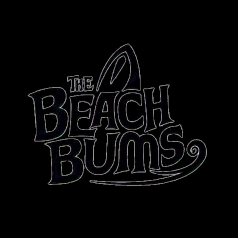 The Beach Bums | 264 Welland Ave Unit 2R, St. Catharines, ON L2R 2P8, Canada | Phone: (905) 397-0878