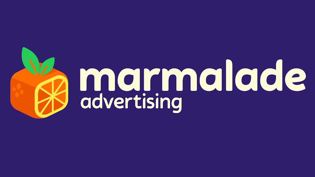 Marmalade Advertising | Quarry Rd, Halifax, NS B3N 1X2, Canada | Phone: (902) 430-6996