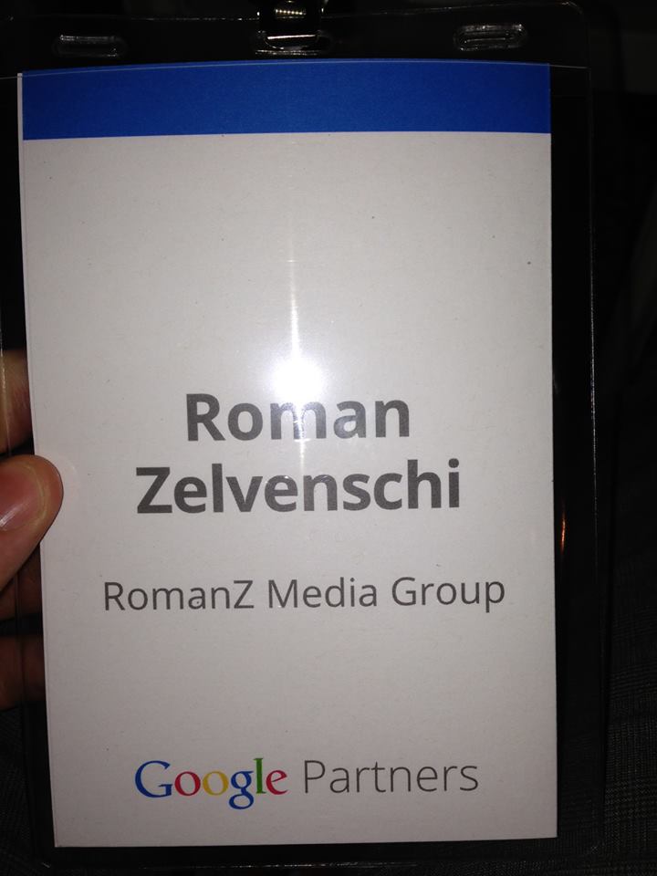 RomanZ Media Group Inc. | 3 Hoggs Lane, Toronto, ON M3B 2W5, Canada | Phone: (416) 840-5146