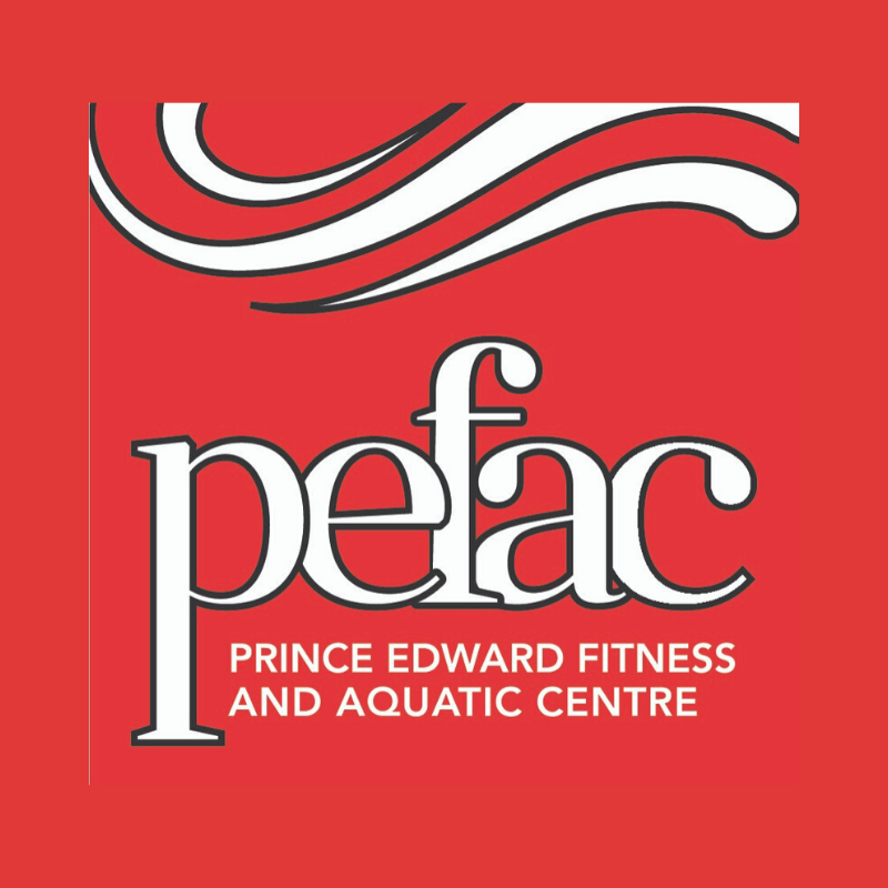 Prince Edward Fitness & Aquatic Centre | 13263B Loyalist Pkwy, Picton, ON K0K 2T0, Canada | Phone: (613) 476-7776