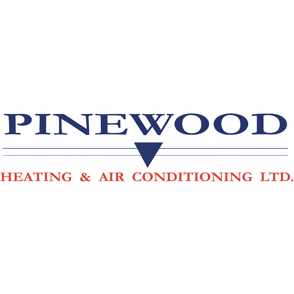 Pinewood Heating & Air Conditioning Ltd. | 8 Oxford St, Cambridge, ON N1R 1M2, Canada | Phone: (519) 622-8000