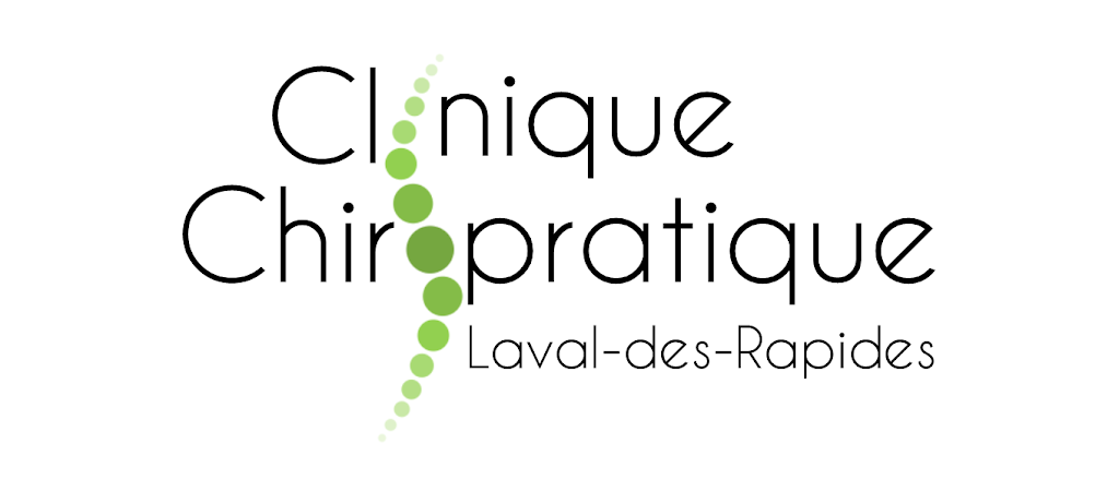 Dr Alexandre Lauzon, chiropraticien | 90 Bd de la Concorde E Suite 200, Laval, QC H7G 2B9, Canada | Phone: (450) 686-2808