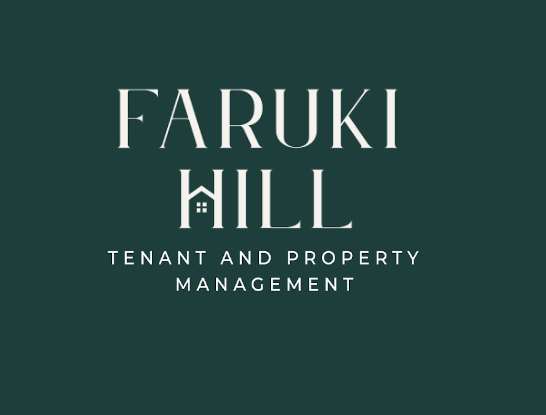Faruki Hill Tenant and Property Management | 1040 Job Cres, Milton, ON L9T 8V6, Canada | Phone: (416) 419-8613