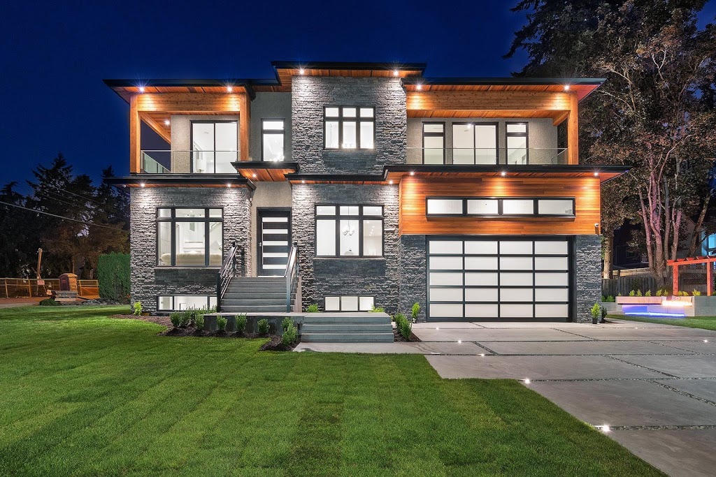 KG Design & Construction | Sailes Ave, Fort Langley, BC V1M 2R7, Canada | Phone: (604) 996-6748